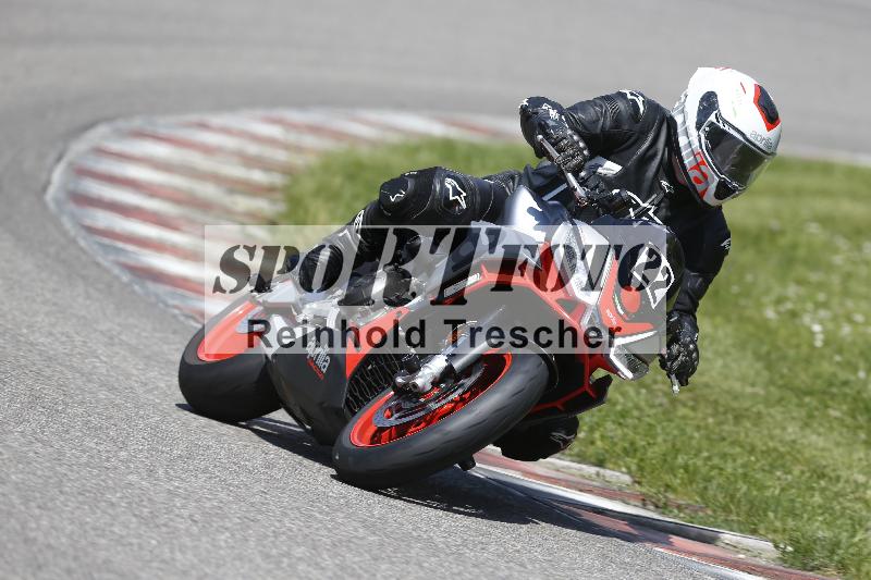 /15 13.05.2025 Max Racing ADR/Gruppe rot/22